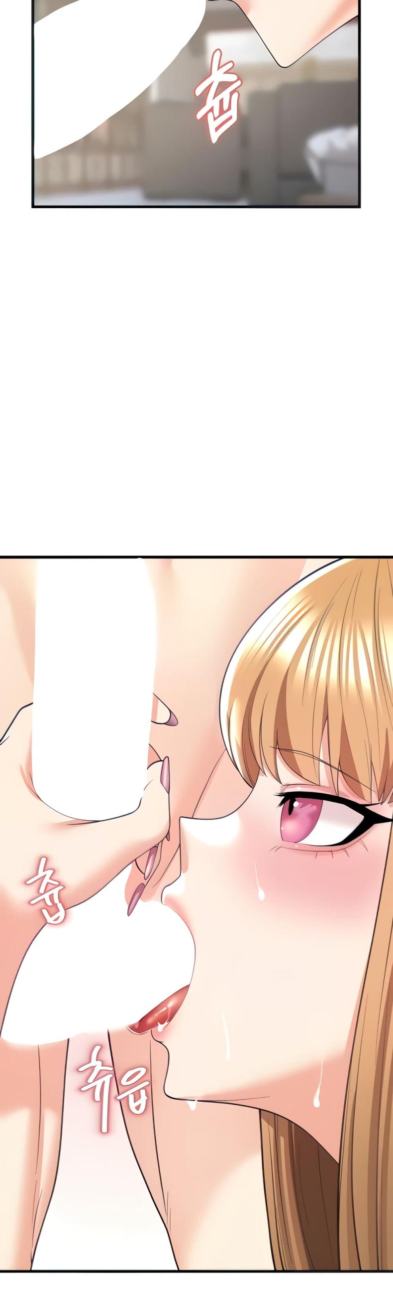 page-39