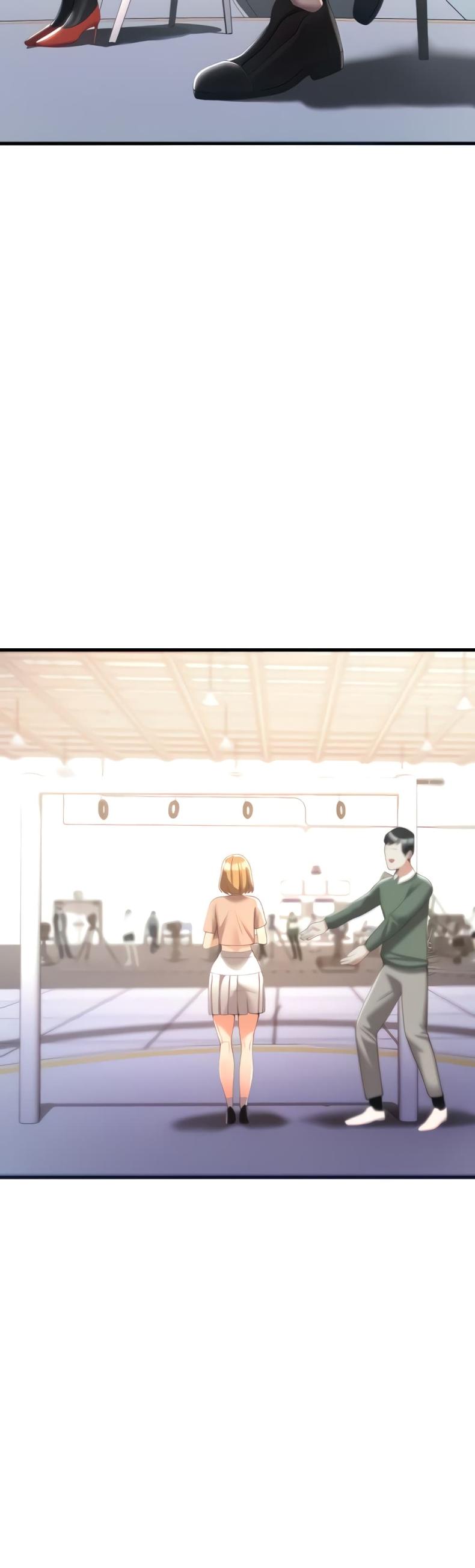 page-10