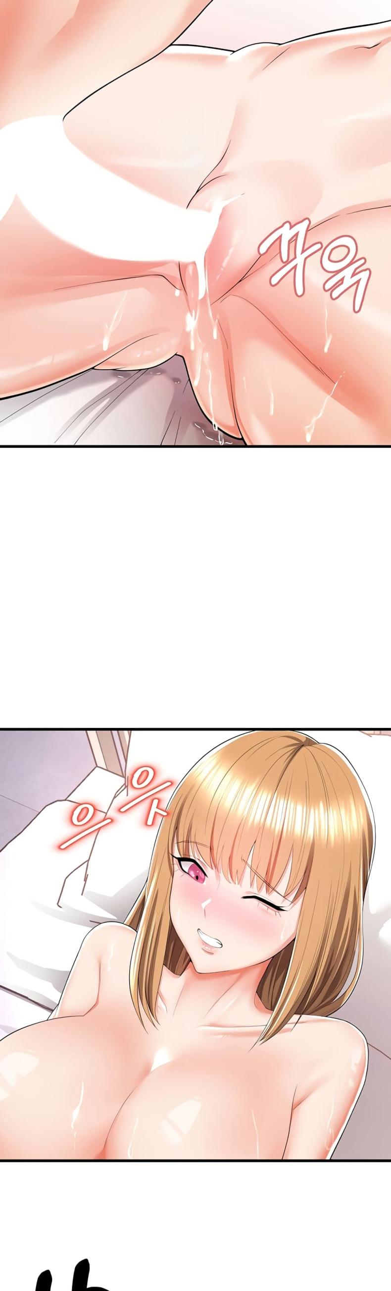 page-57