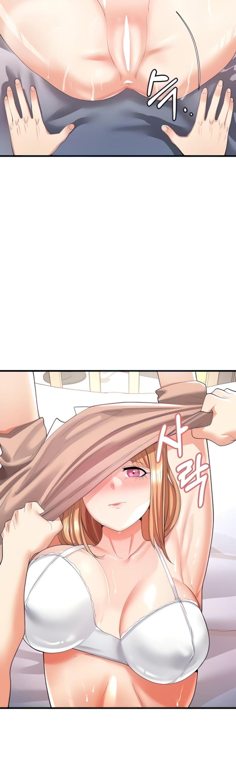 page-47