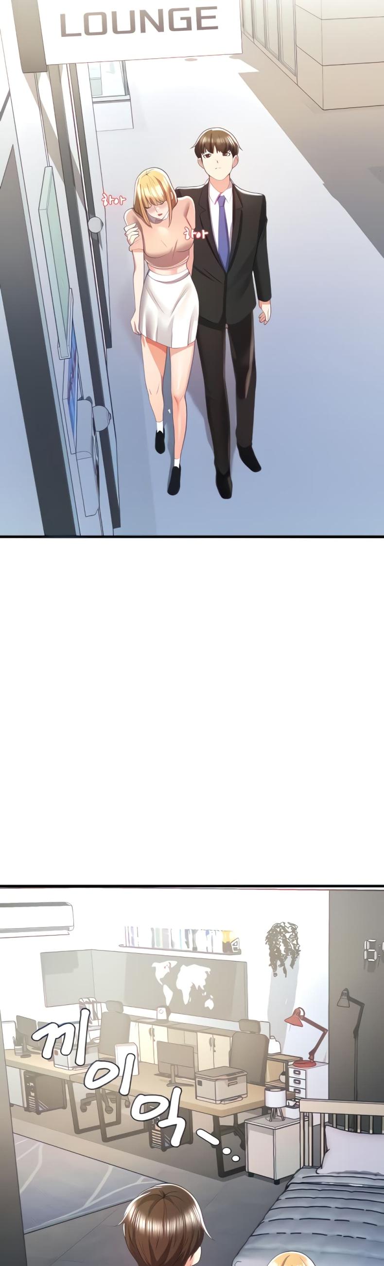 page-29