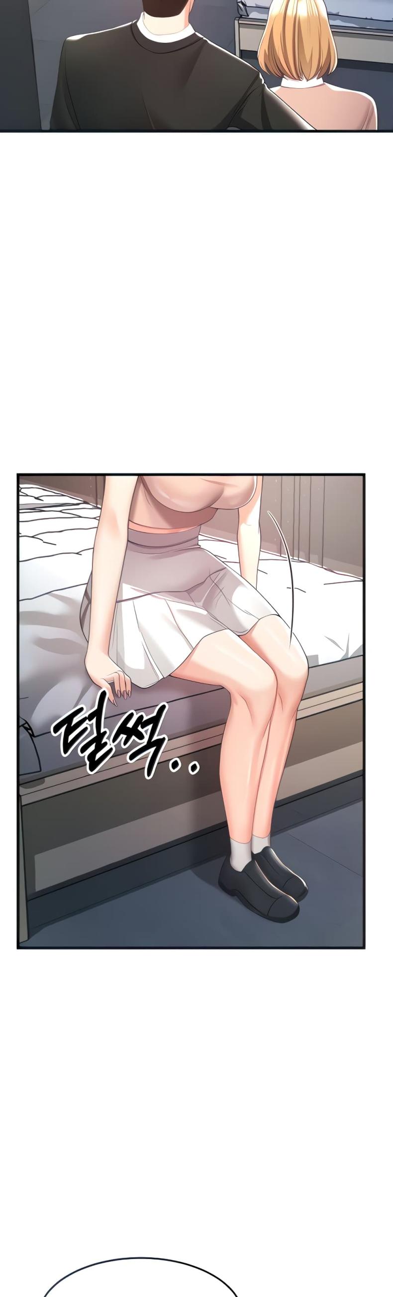 page-30