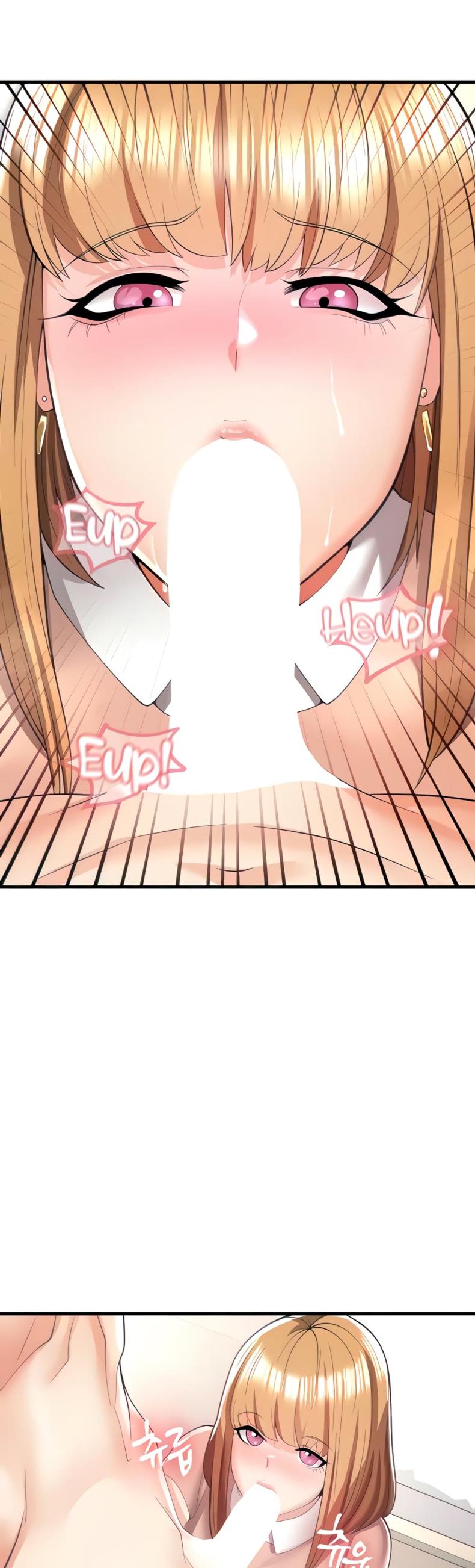 page-41