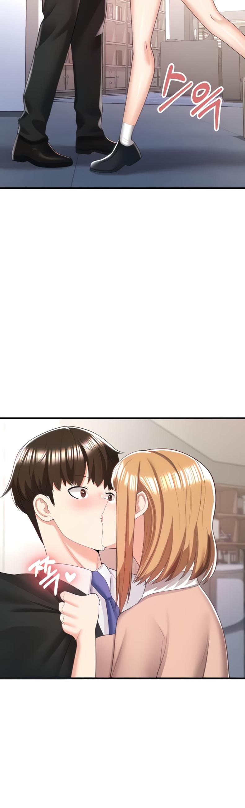 page-33