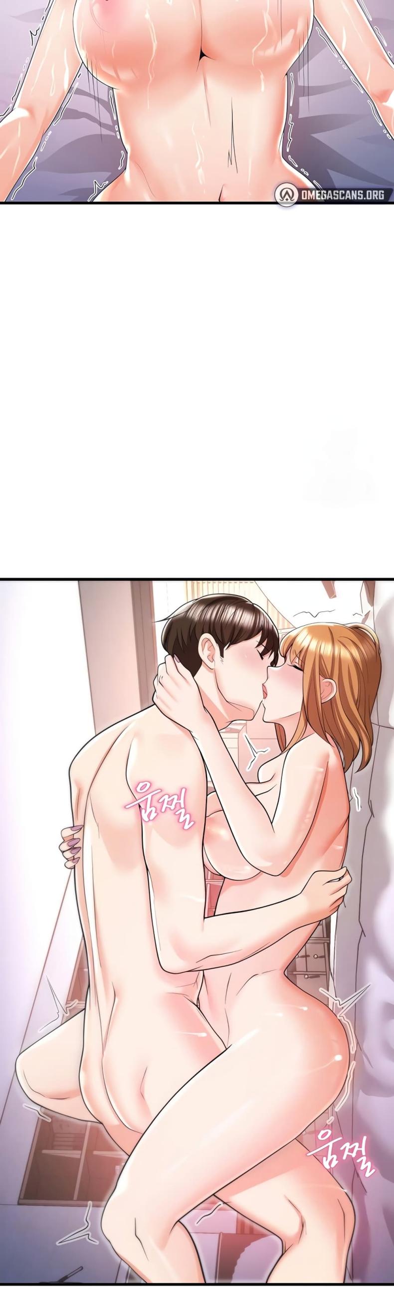 page-59
