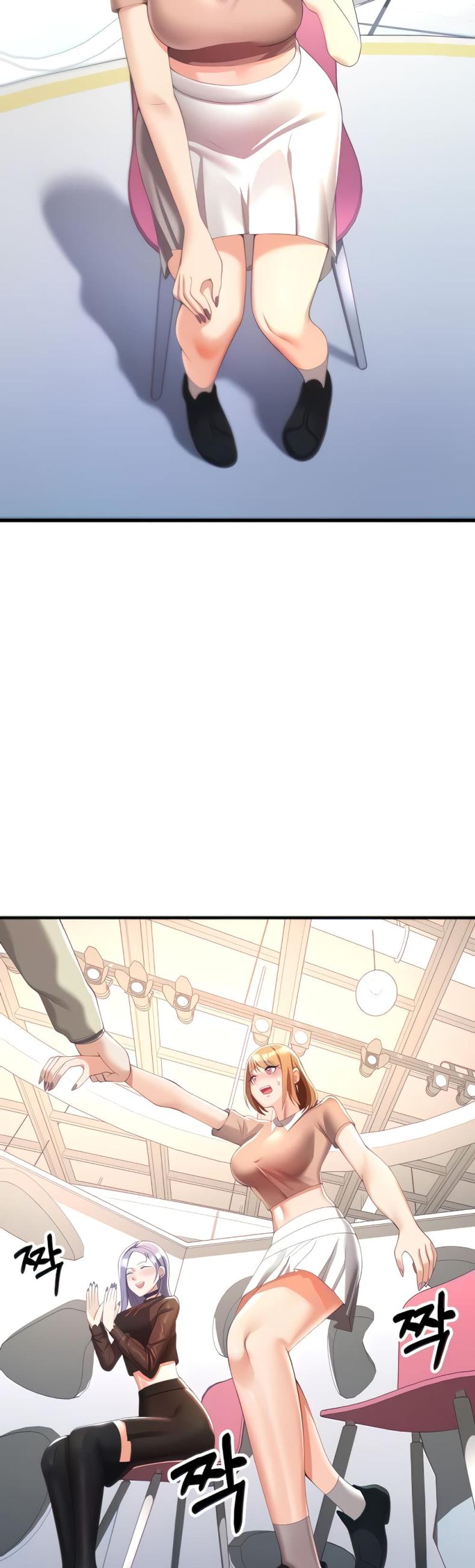 page-9