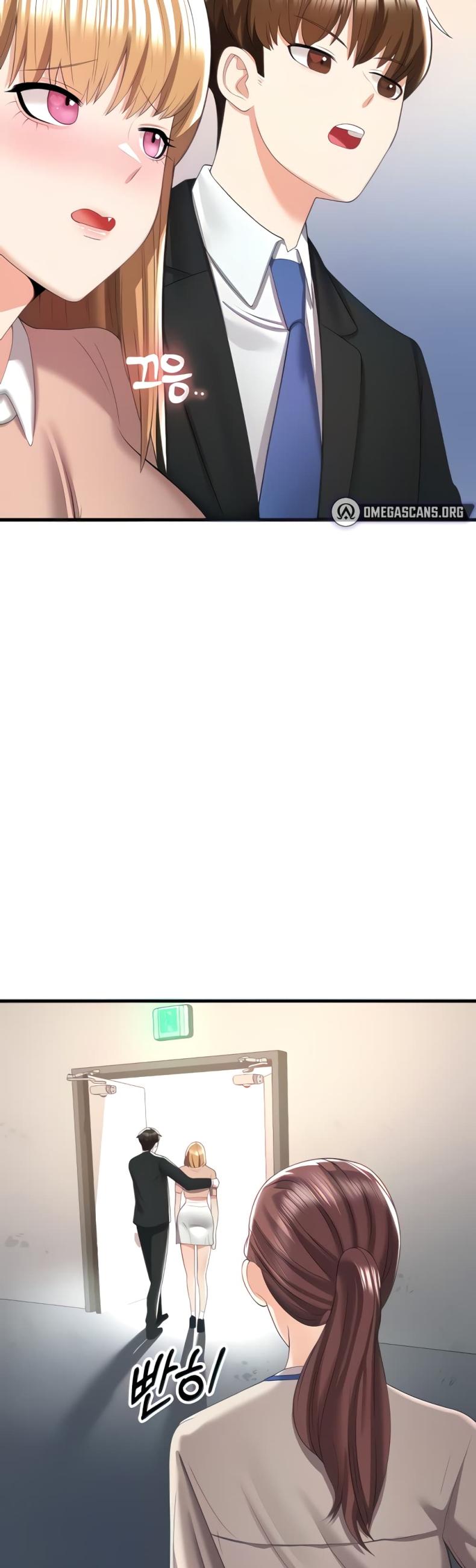 page-26