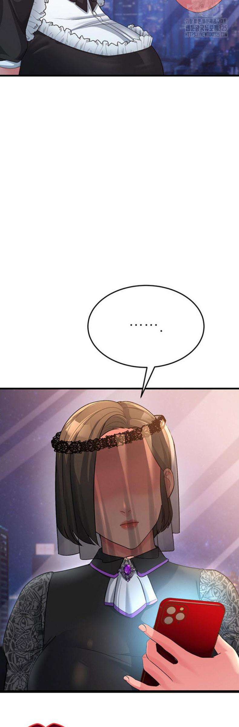 page-65