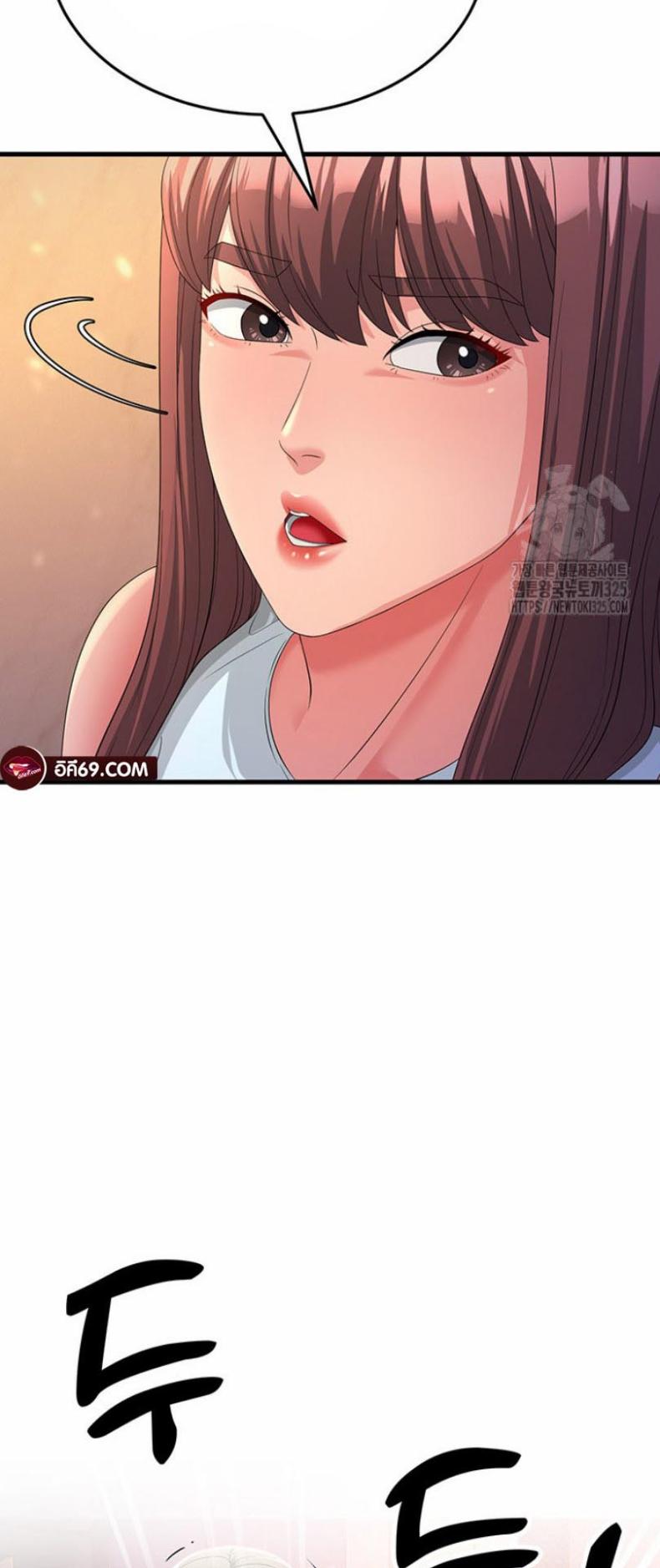 page-38