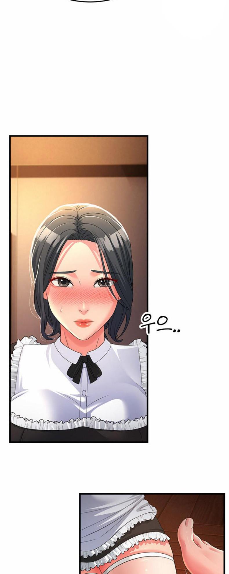 page-61