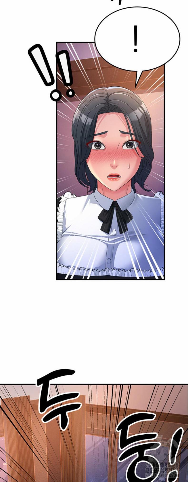 page-53