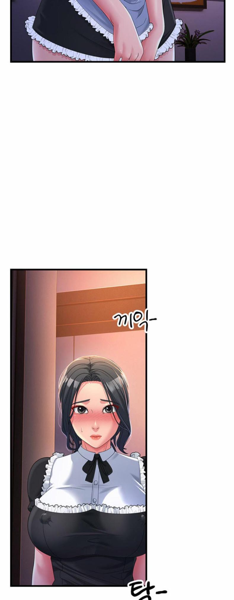 page-52