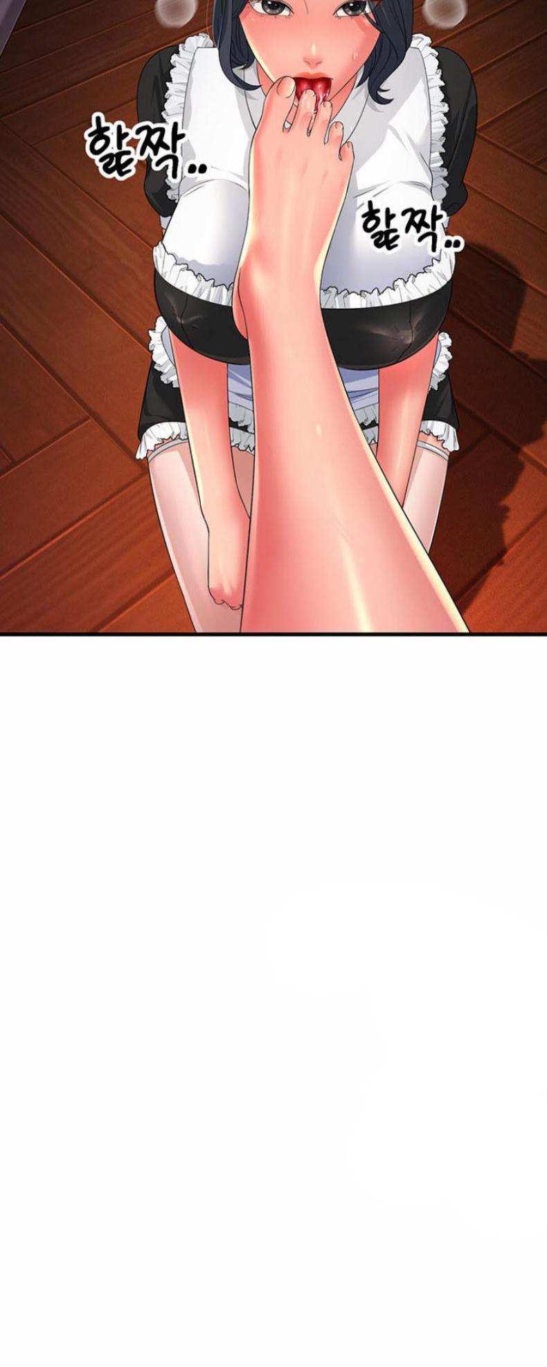 page-63