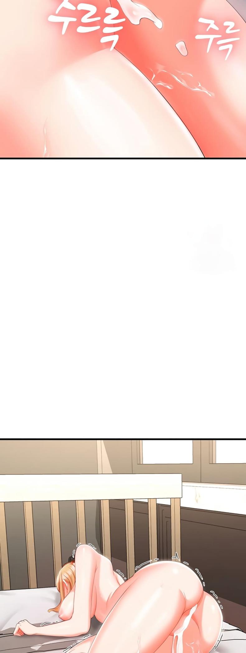 page-44