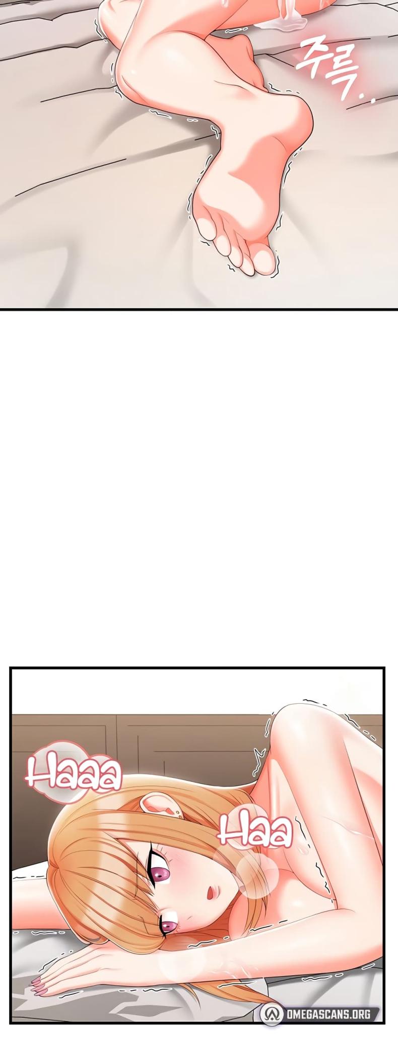 page-45