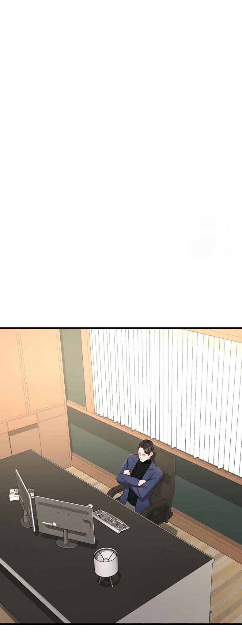 page-48