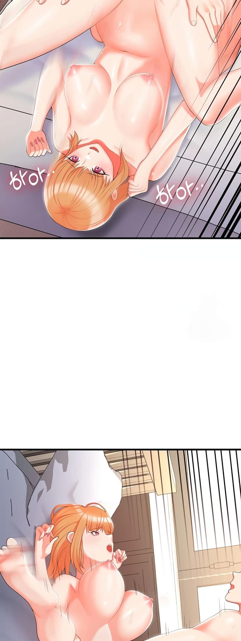 page-15