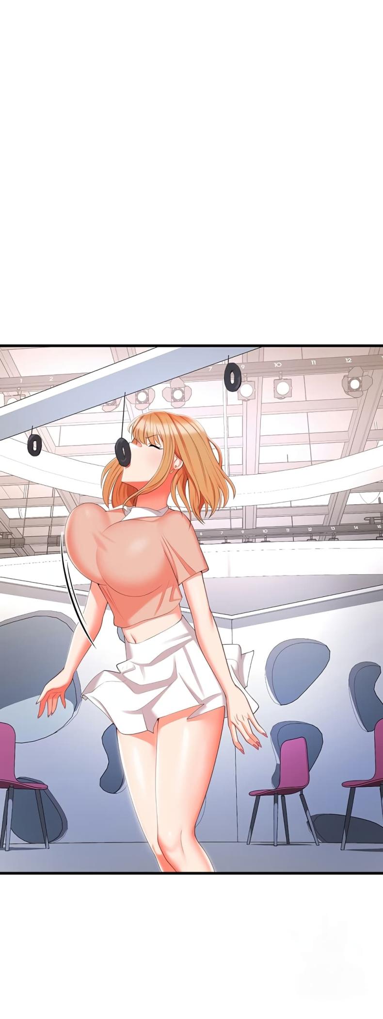 page-49