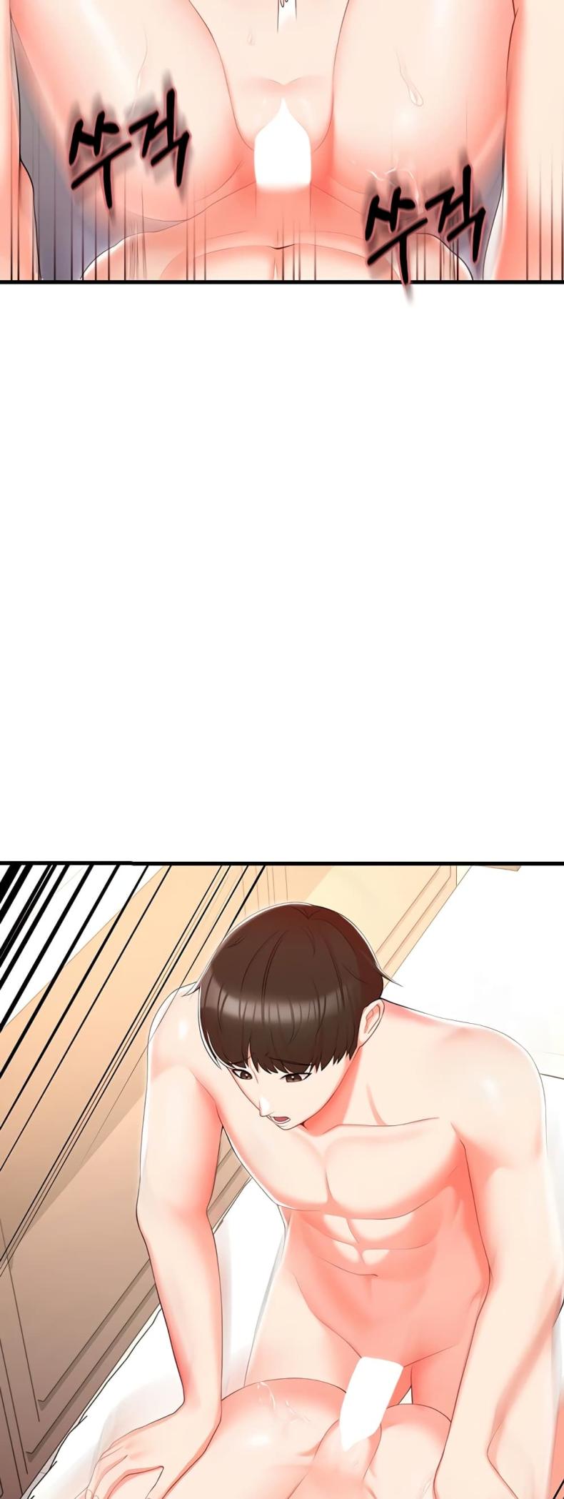 page-14