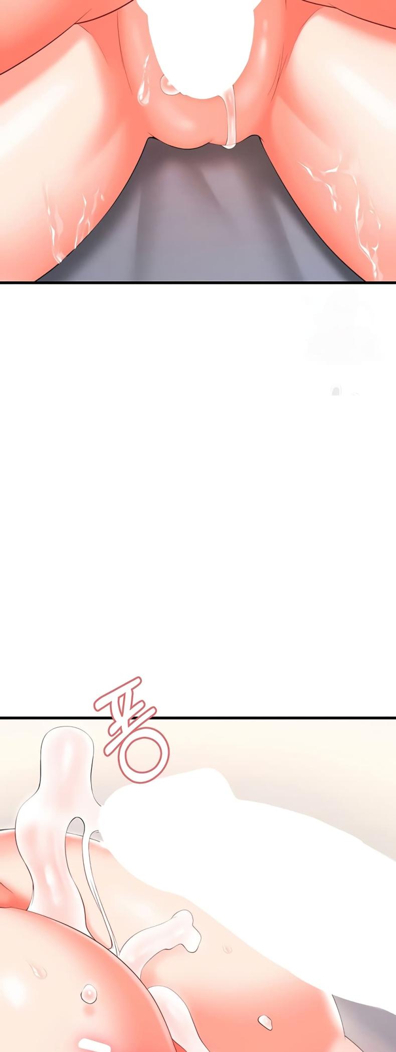 page-43