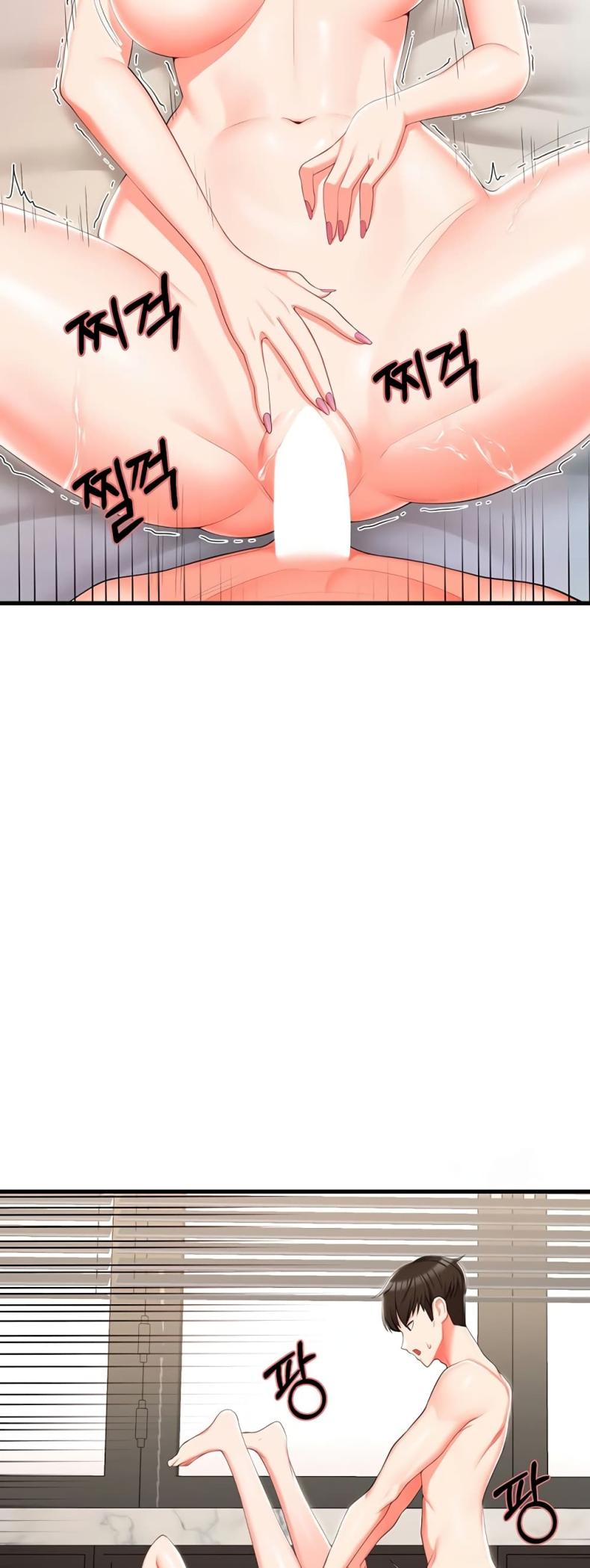 page-19