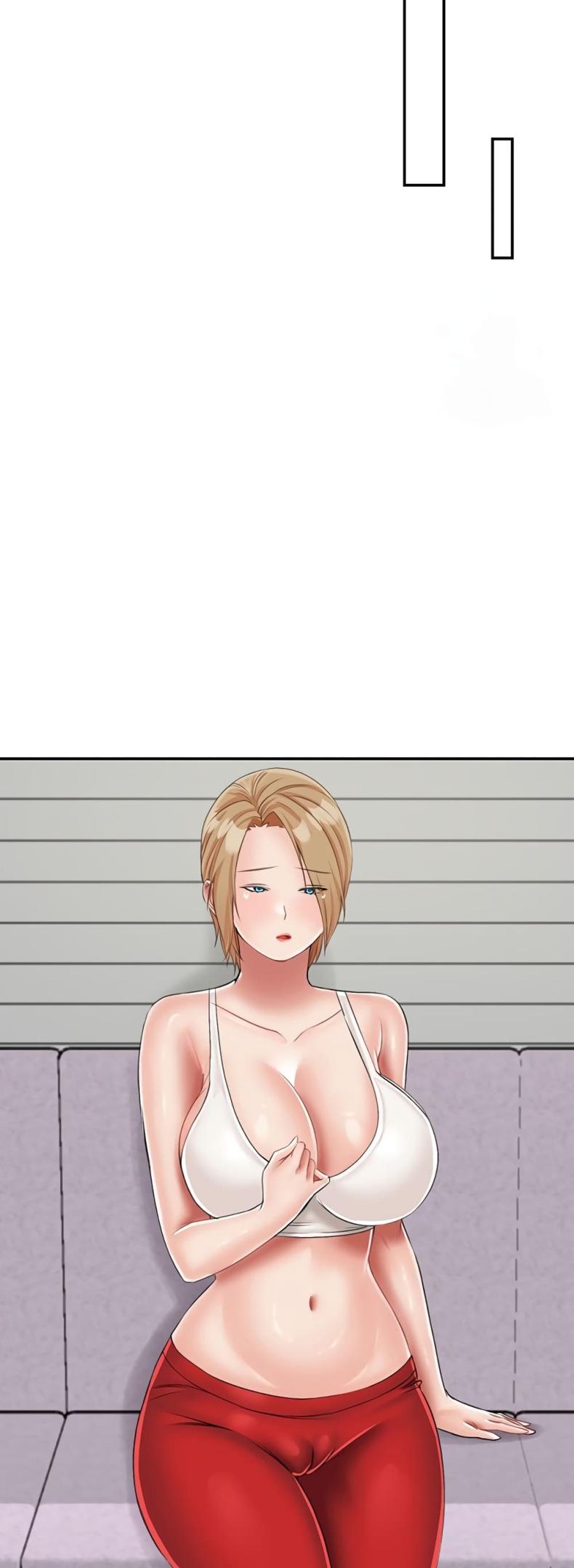 page-22