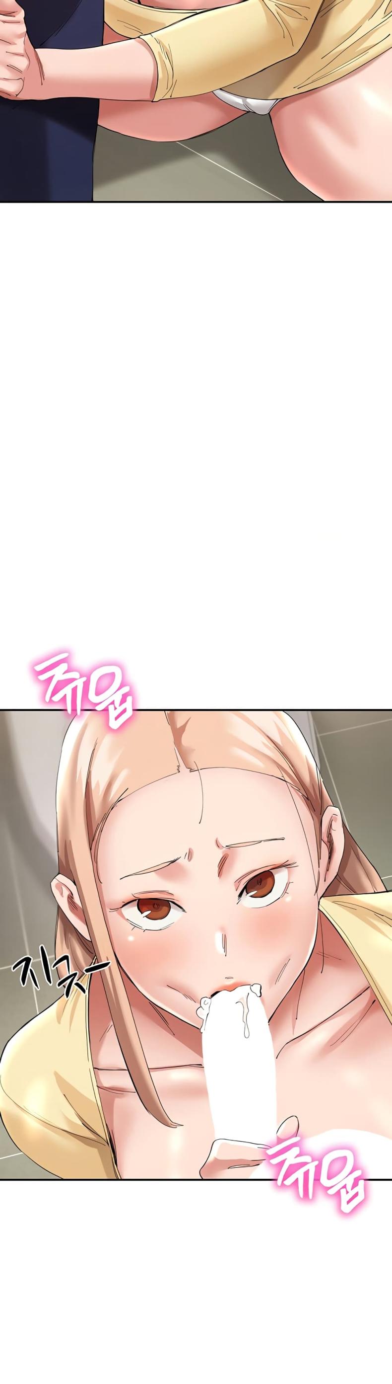 page-38