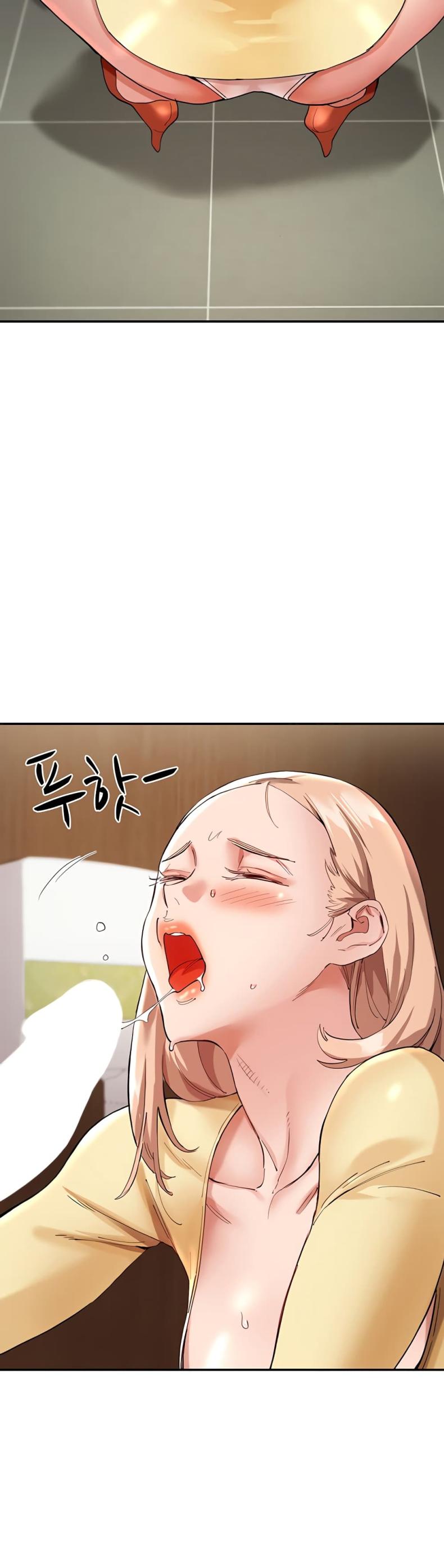 page-42