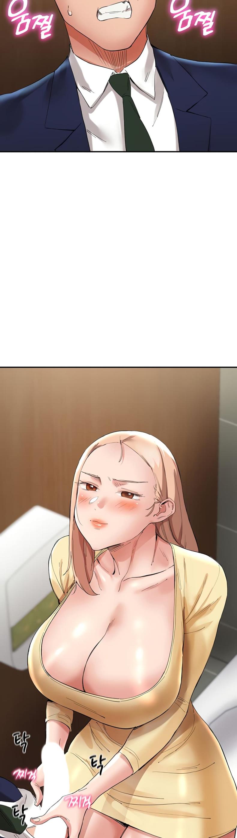 page-48