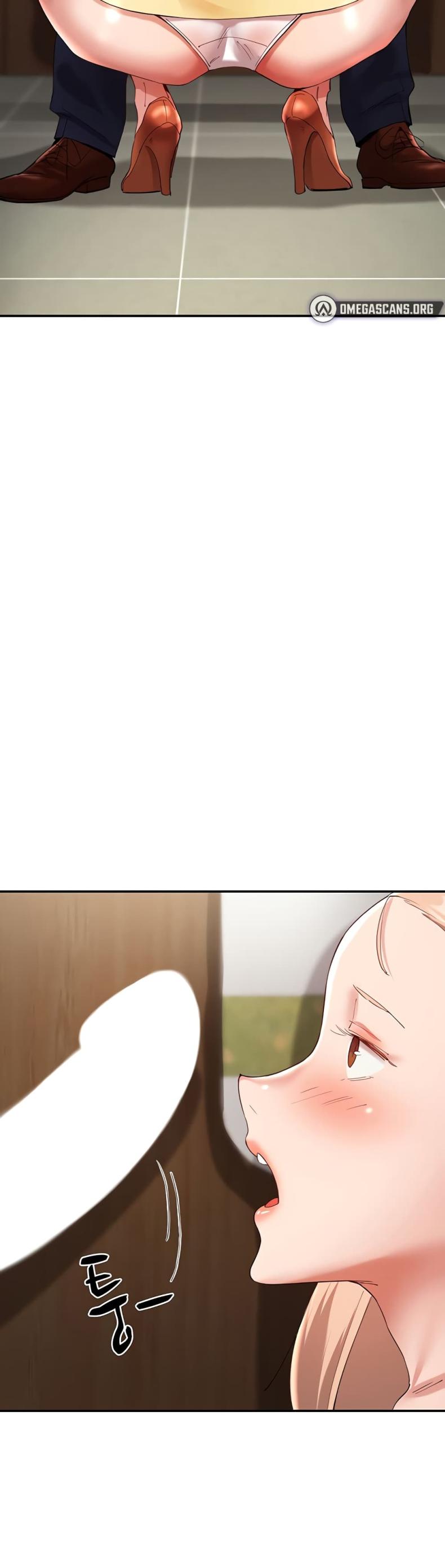page-35