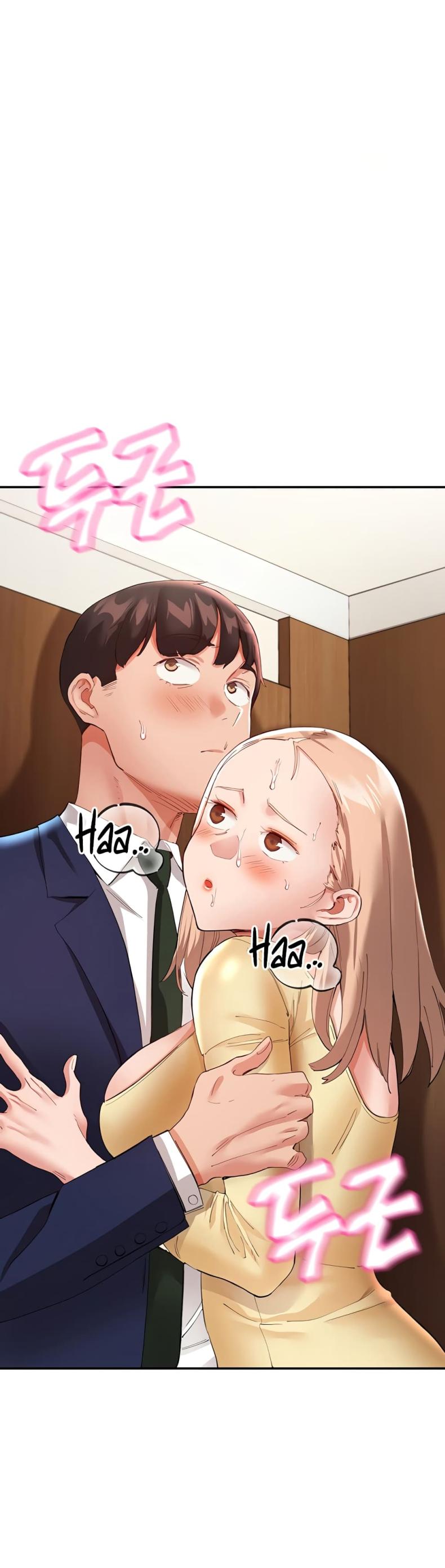 page-59