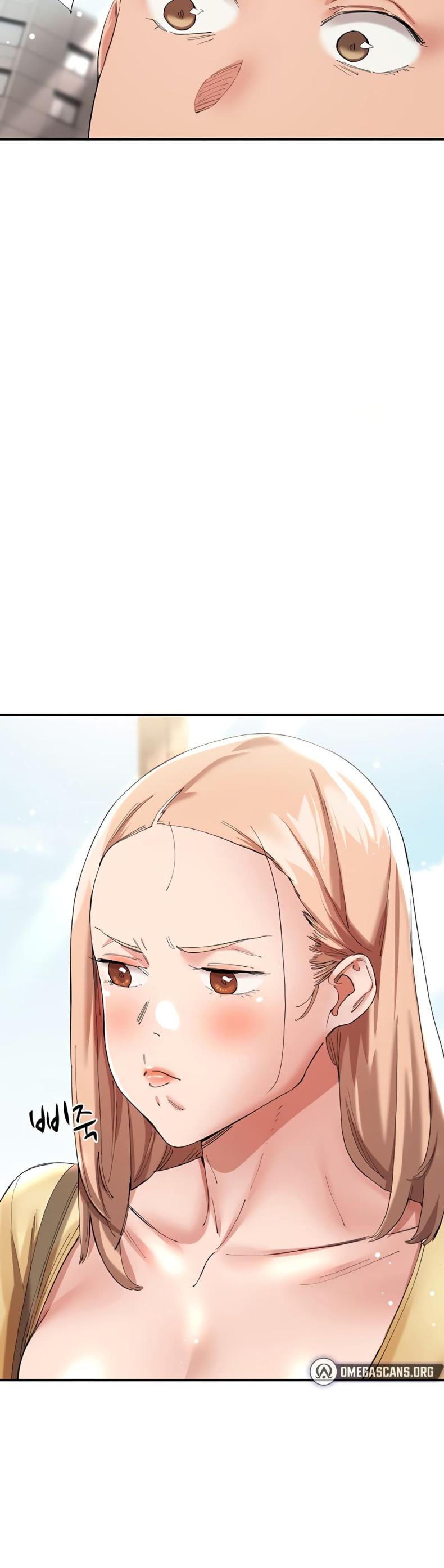 page-21