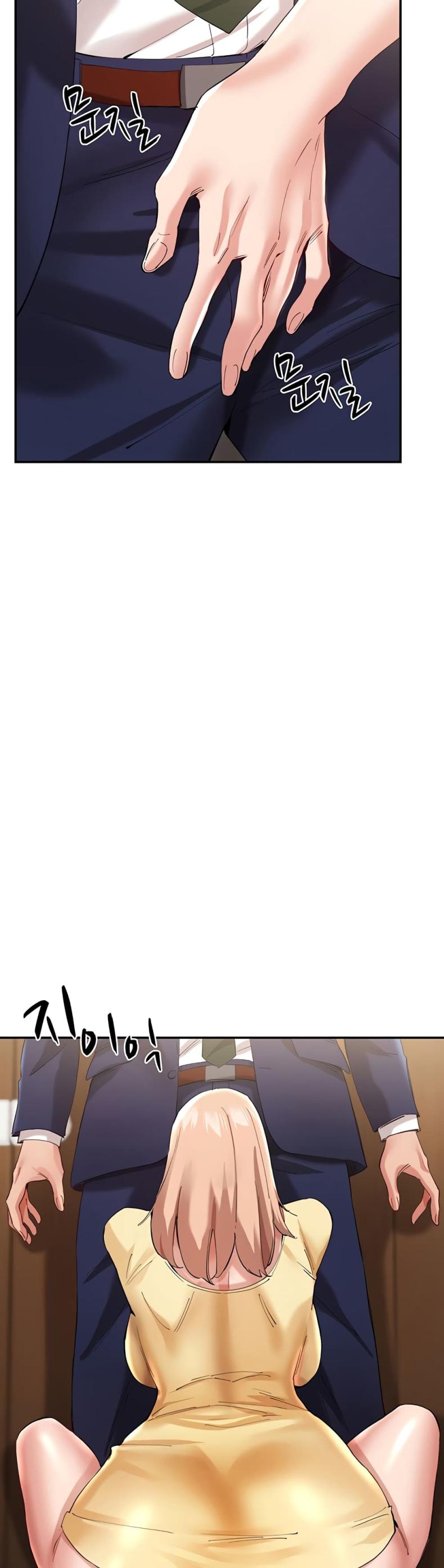 page-34