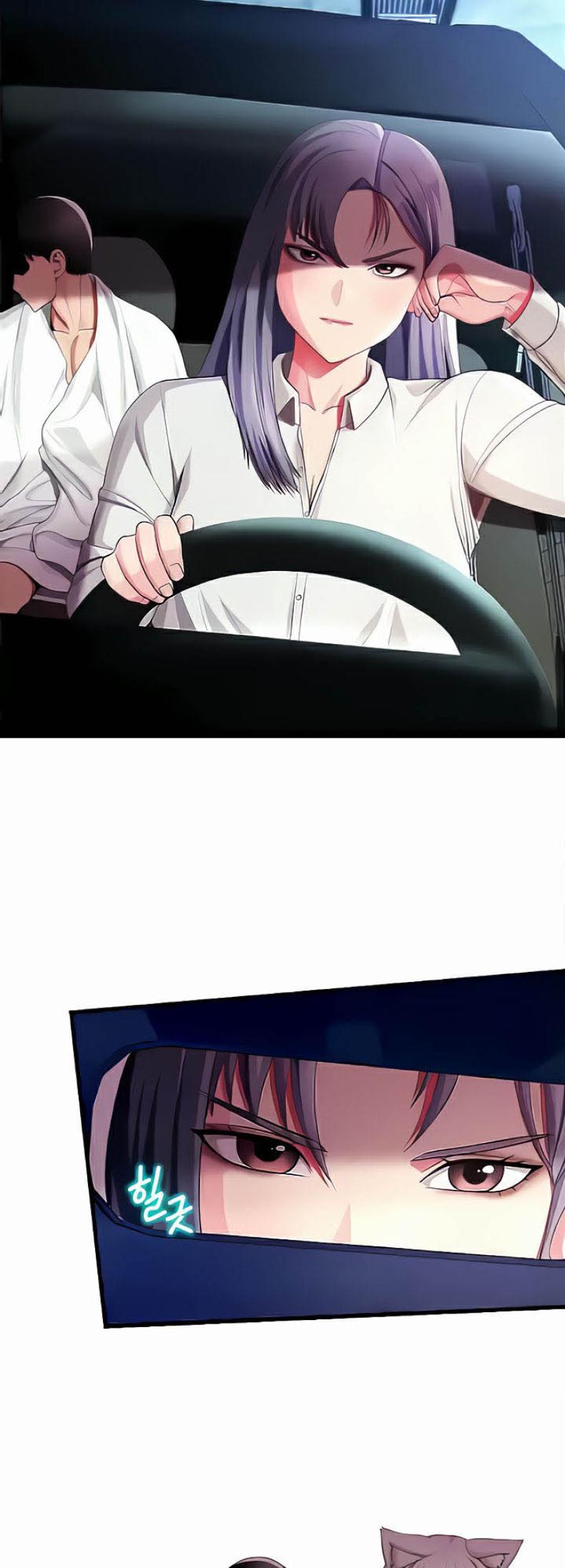 page-10
