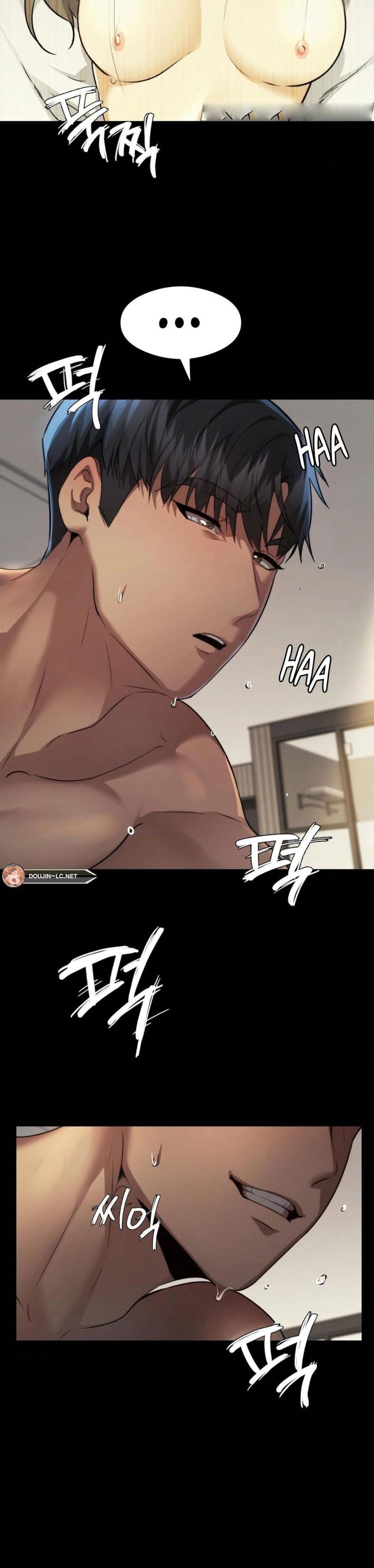 page-4