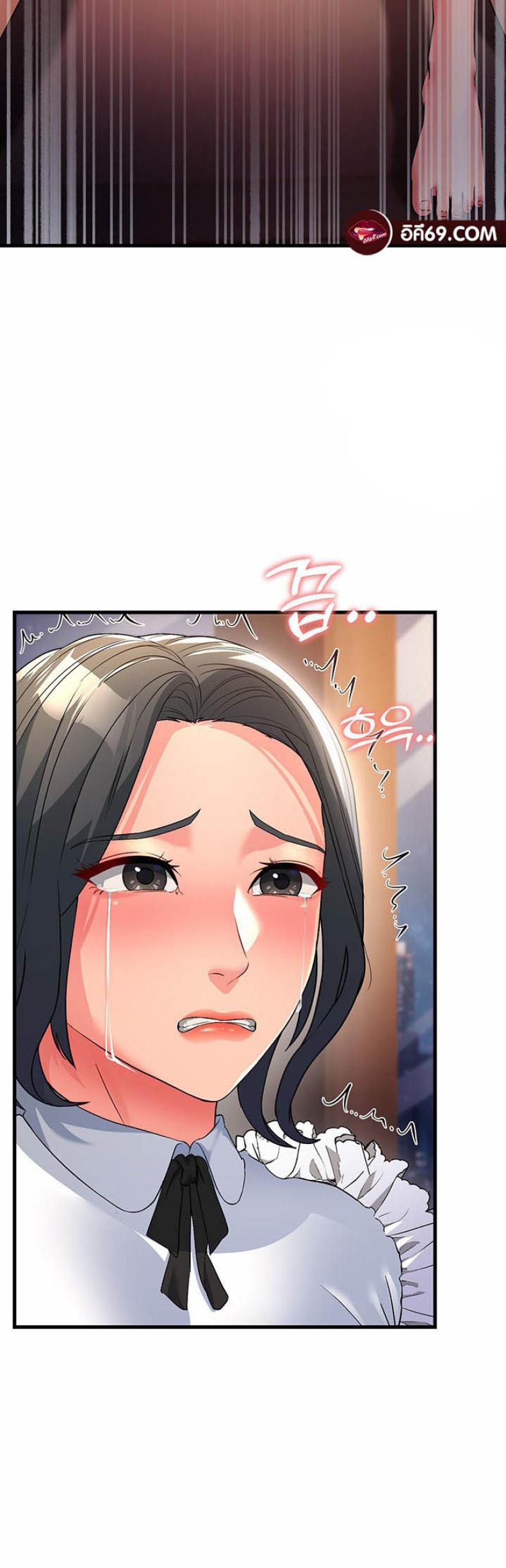 page-56