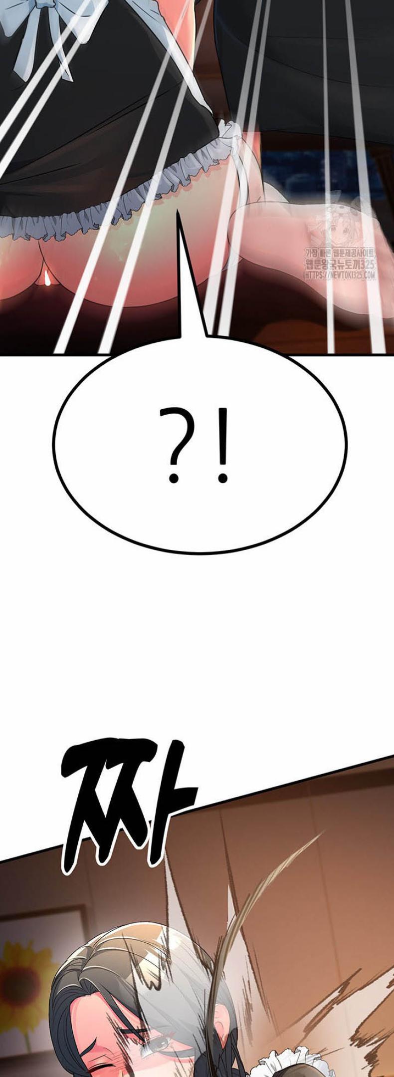page-29