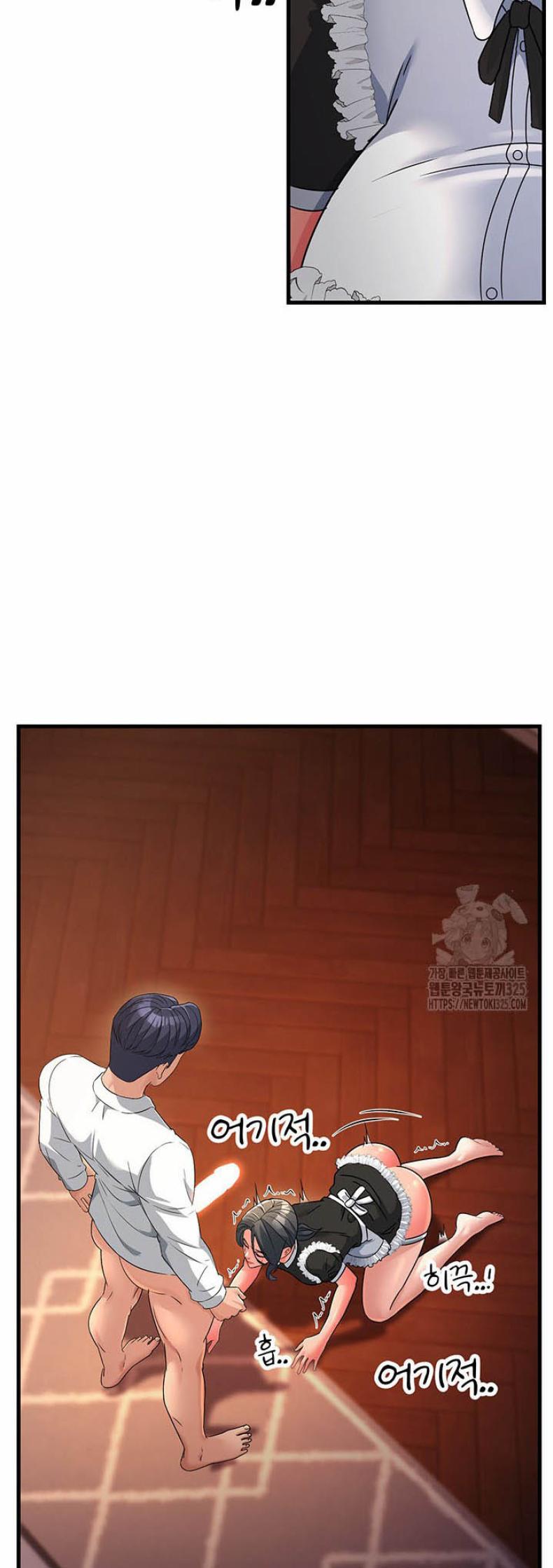 page-40