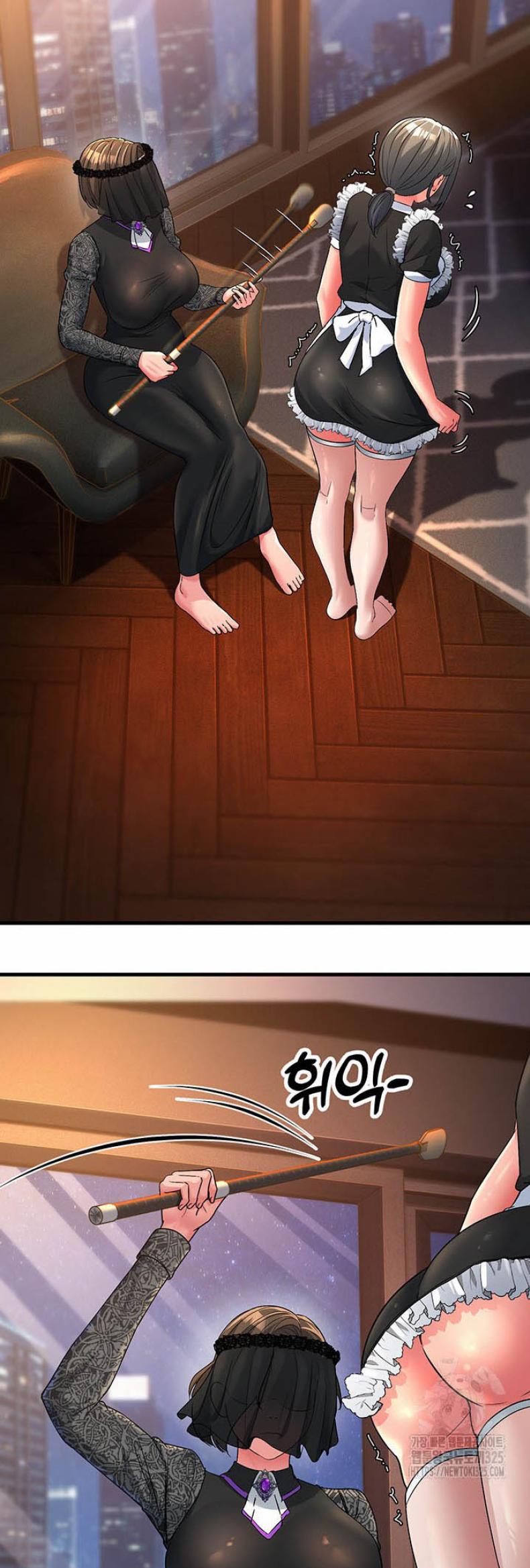 page-12
