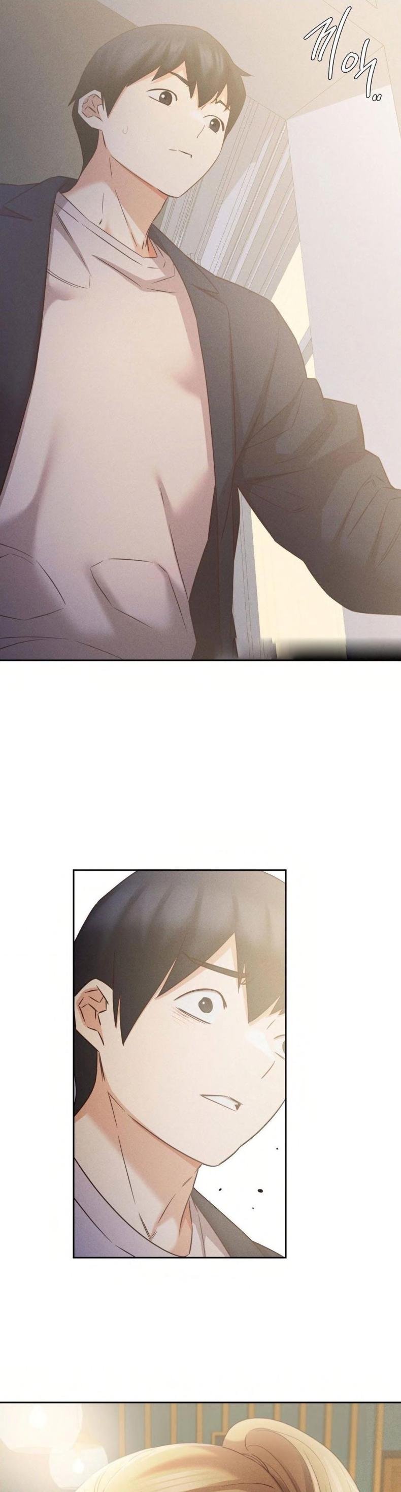 page-9