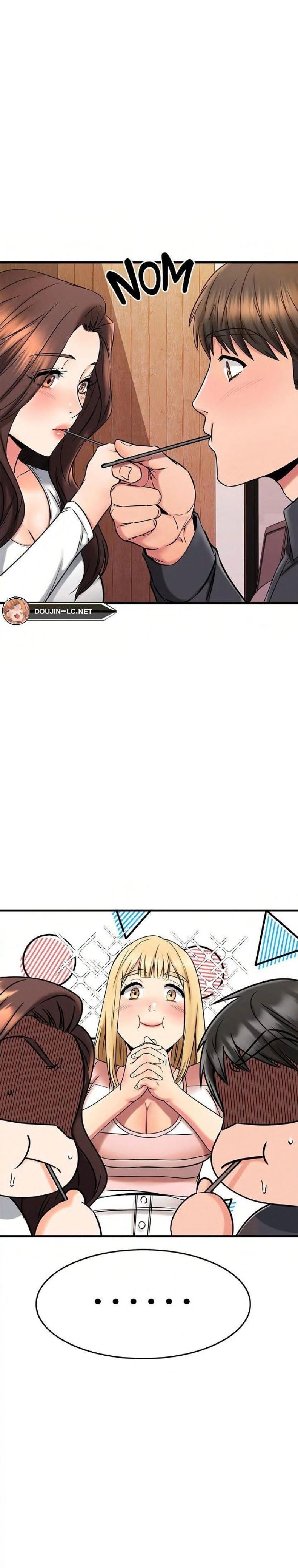 page-17