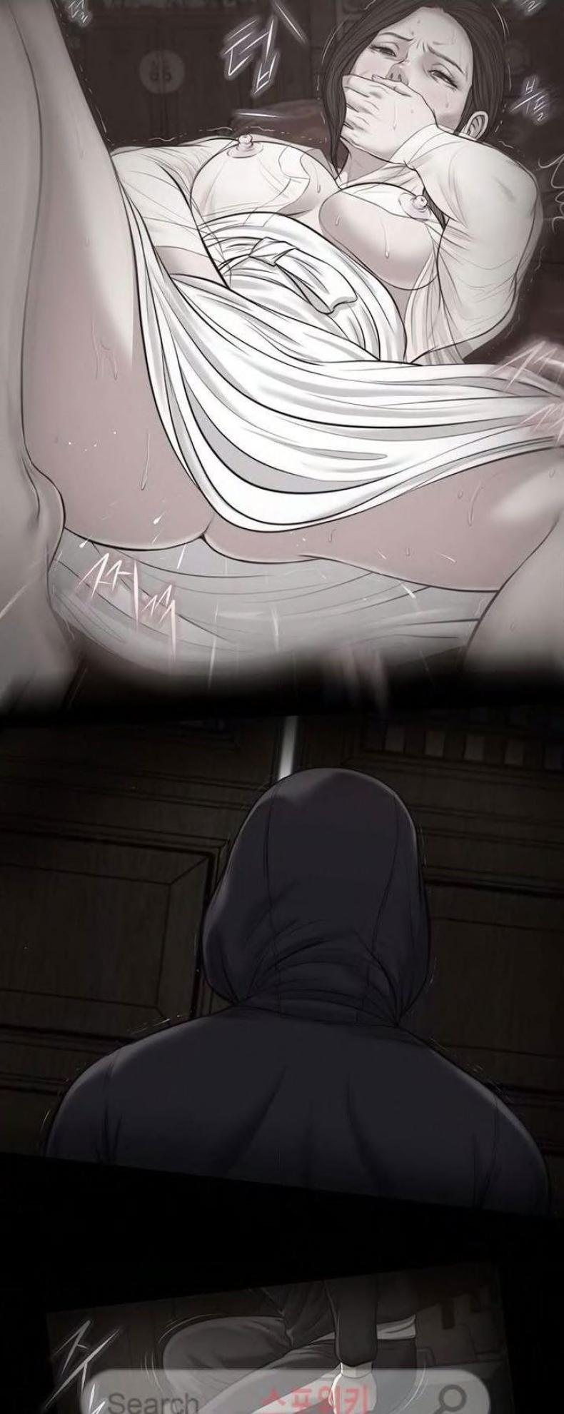 page-24