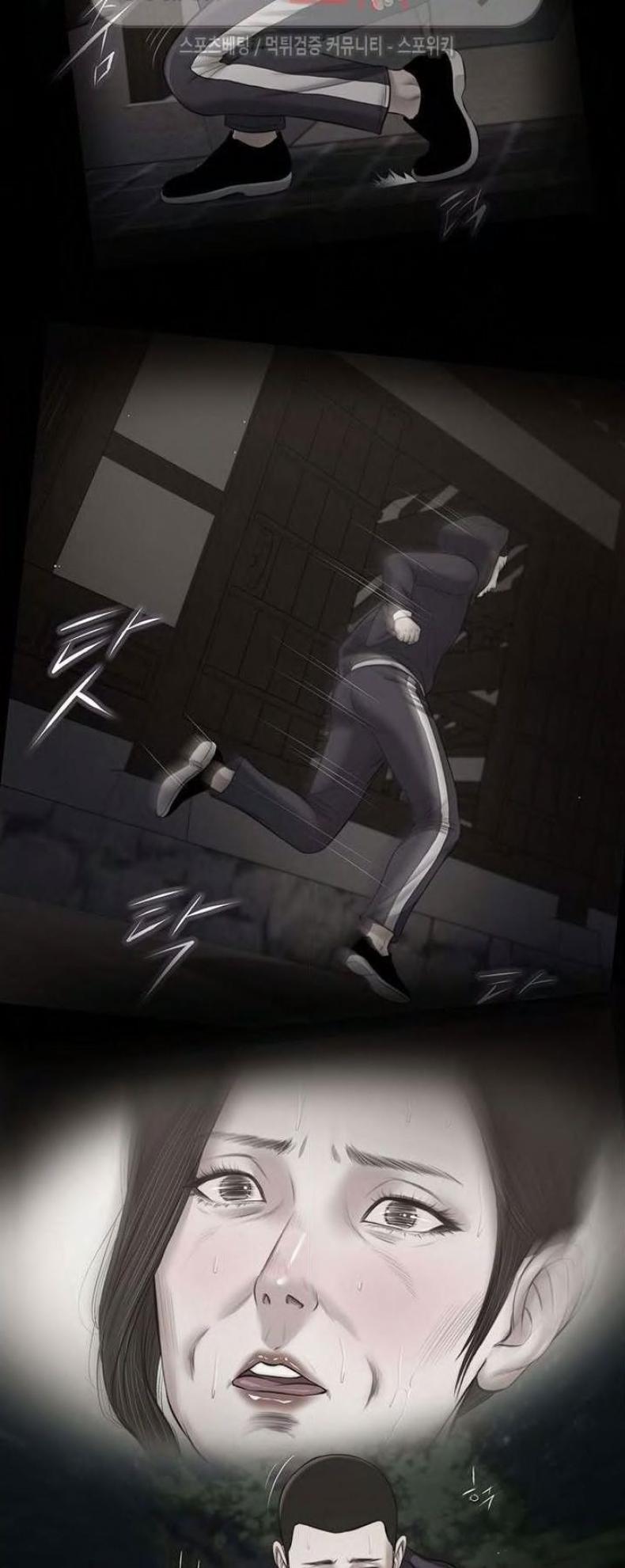 page-25