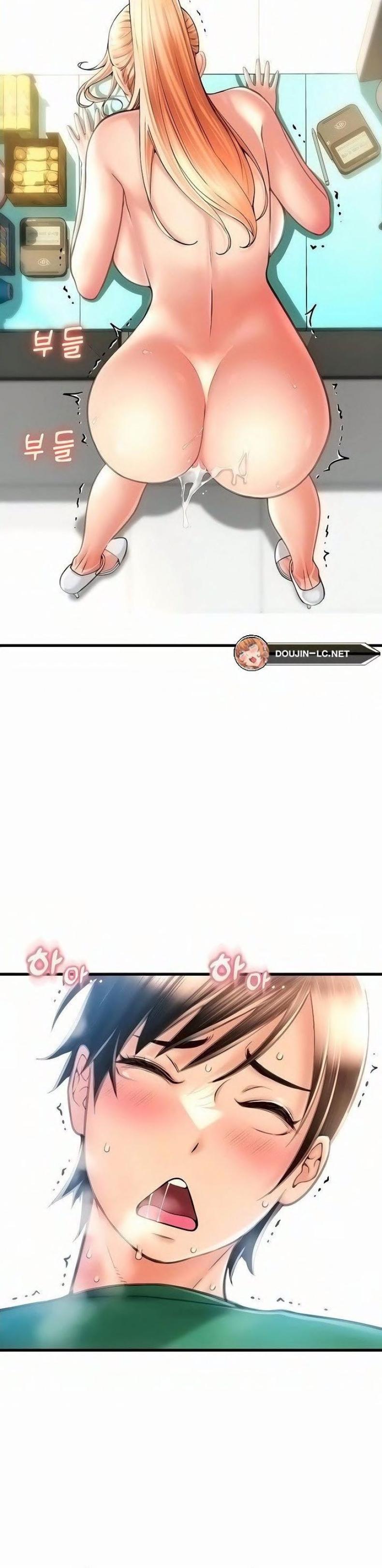 page-40