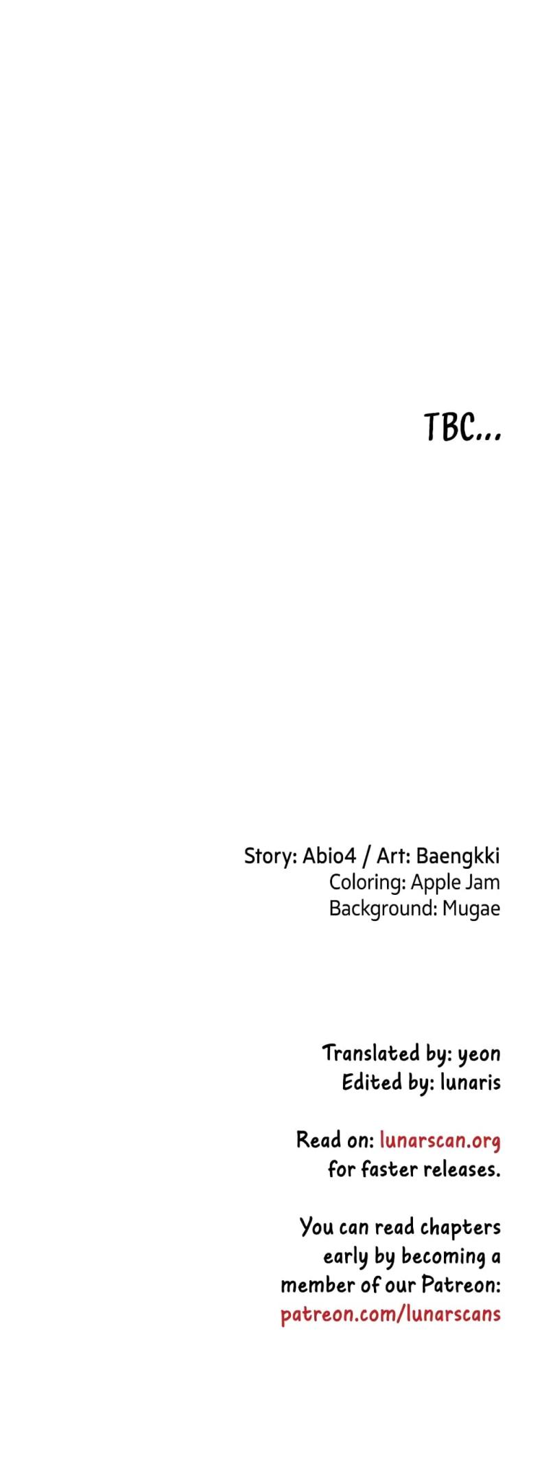 page-41