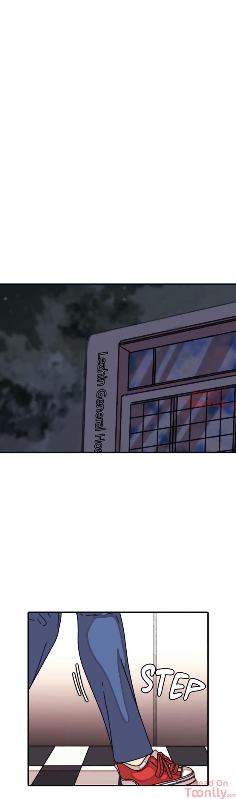 page-17