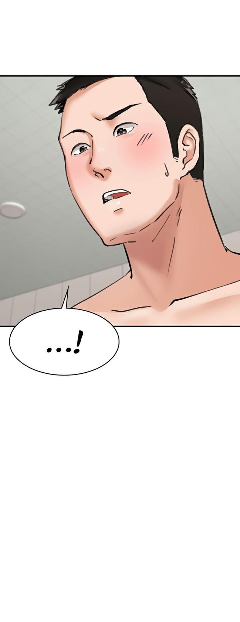 page-48