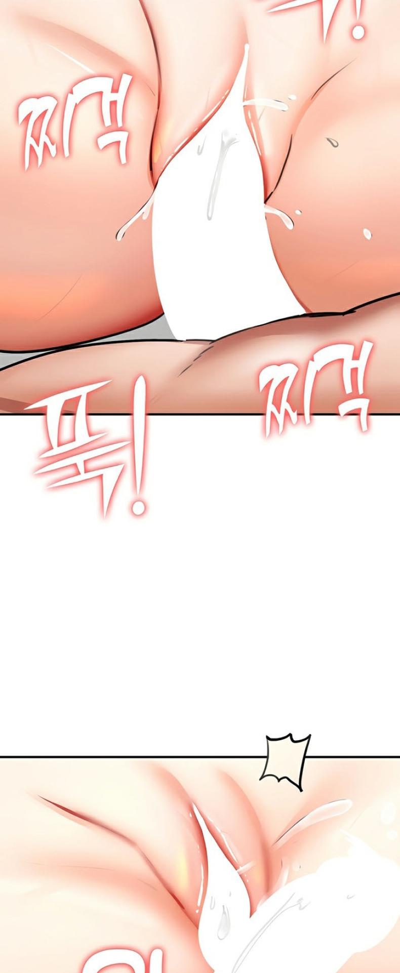 page-27
