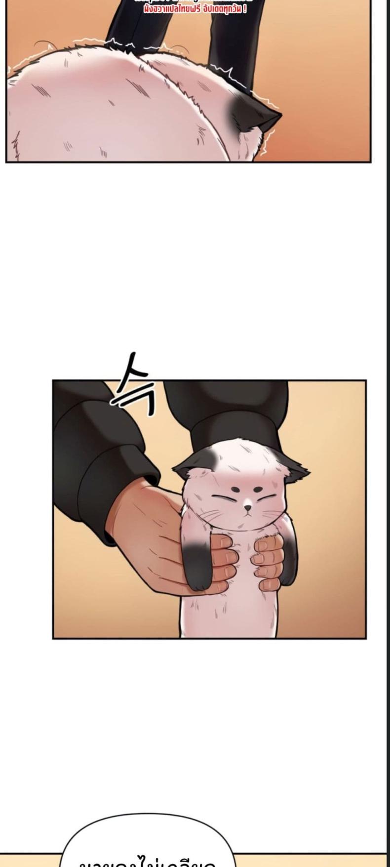 page-15