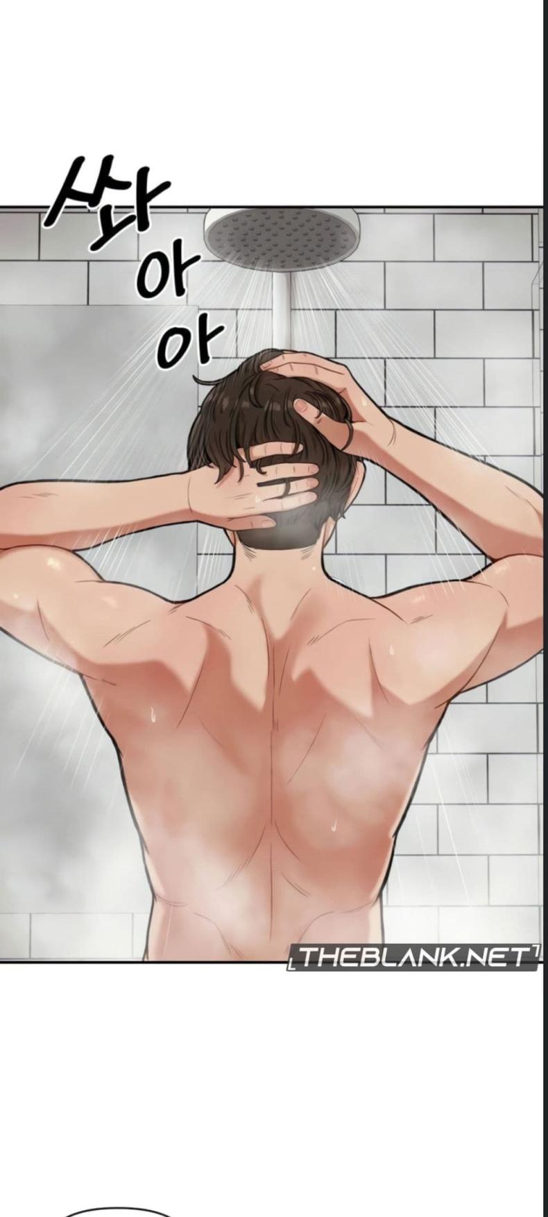 page-19